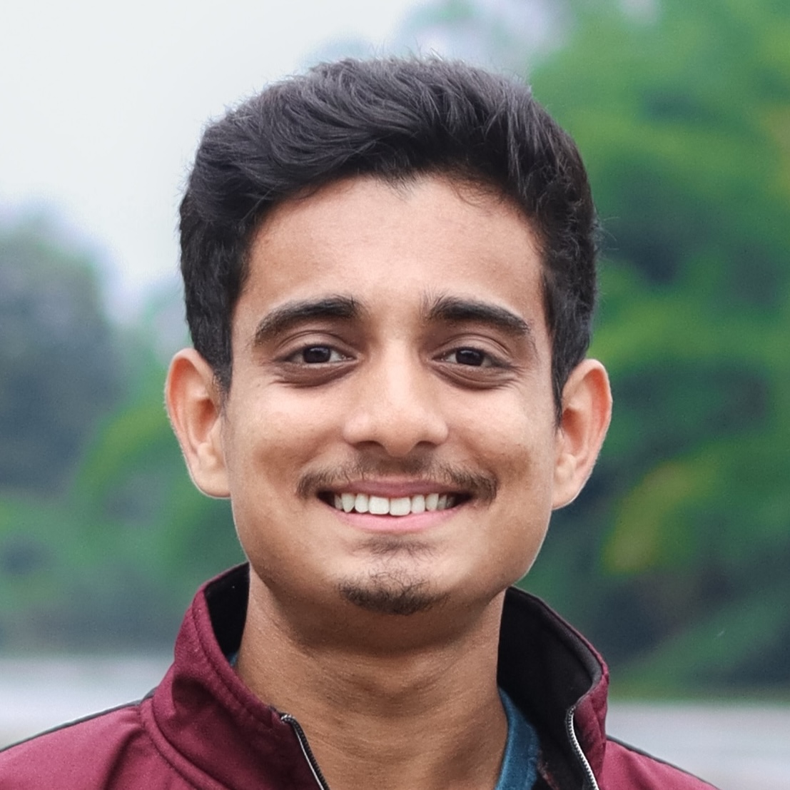 Team member
